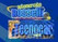 Logo Tecnocar